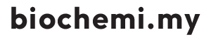 Bio Chemi