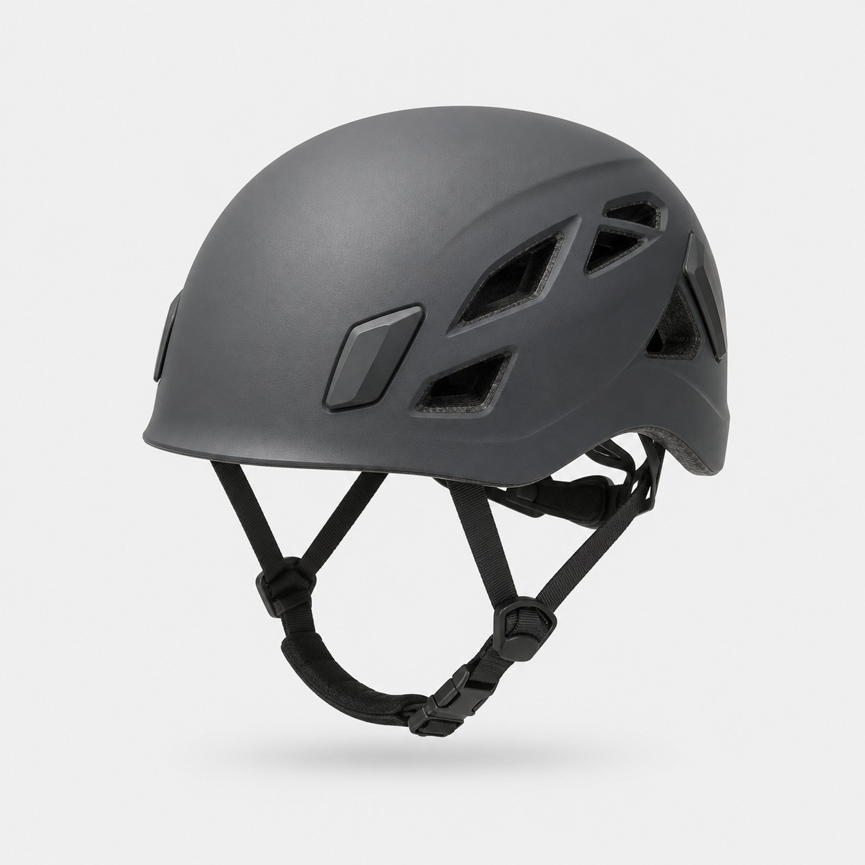 PeakGuard Climbing Helmet