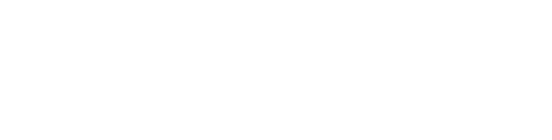 Biochemi